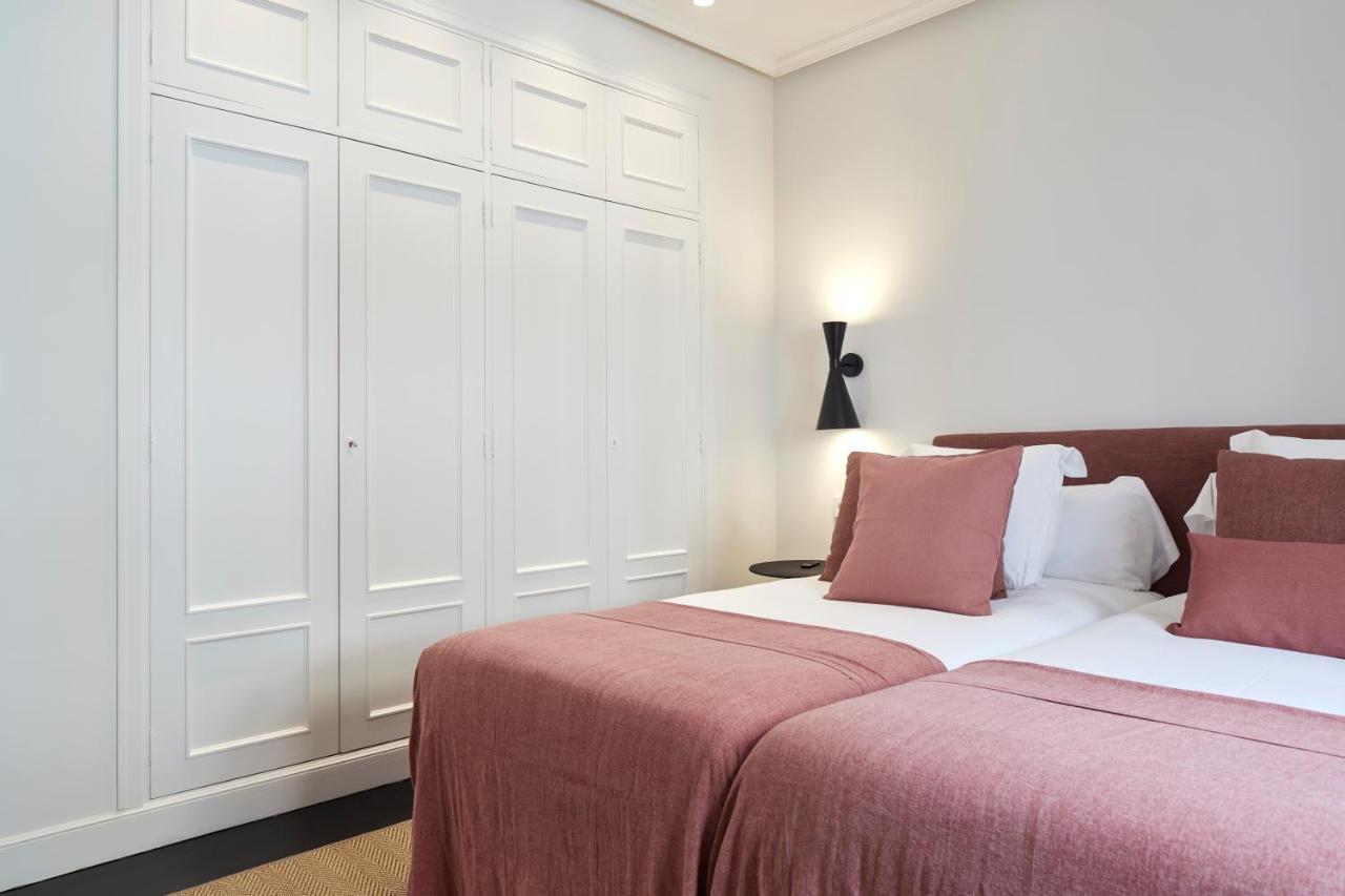 Pitipombo By Feelfree Apartamento *
