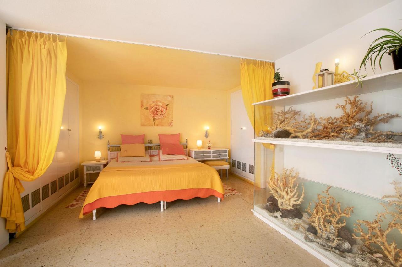 Casa Pelican