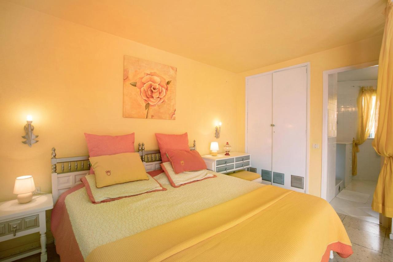 Apartment Casa Pelican