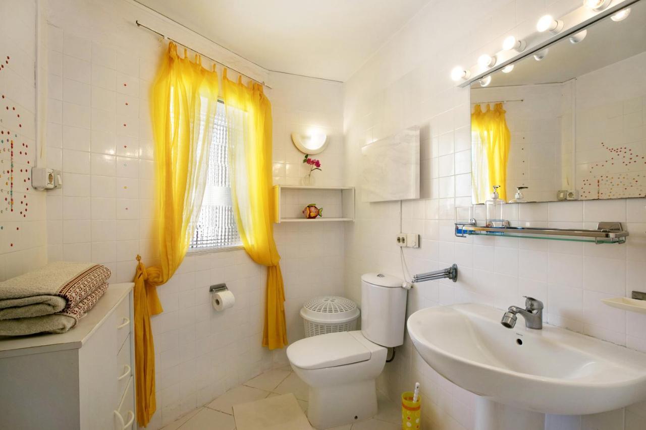 Casa Pelican Apartment