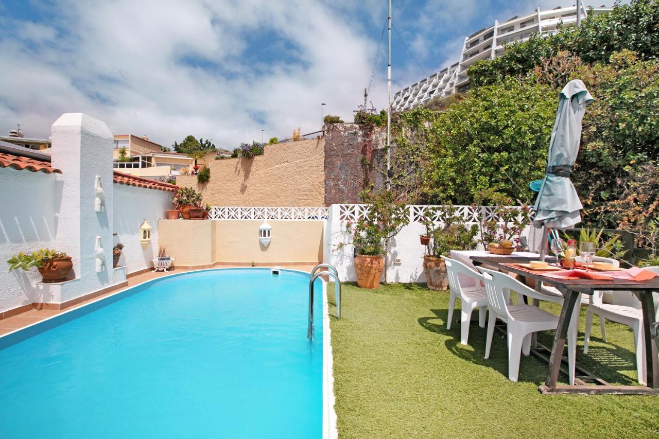 Apartment Casa Pelican