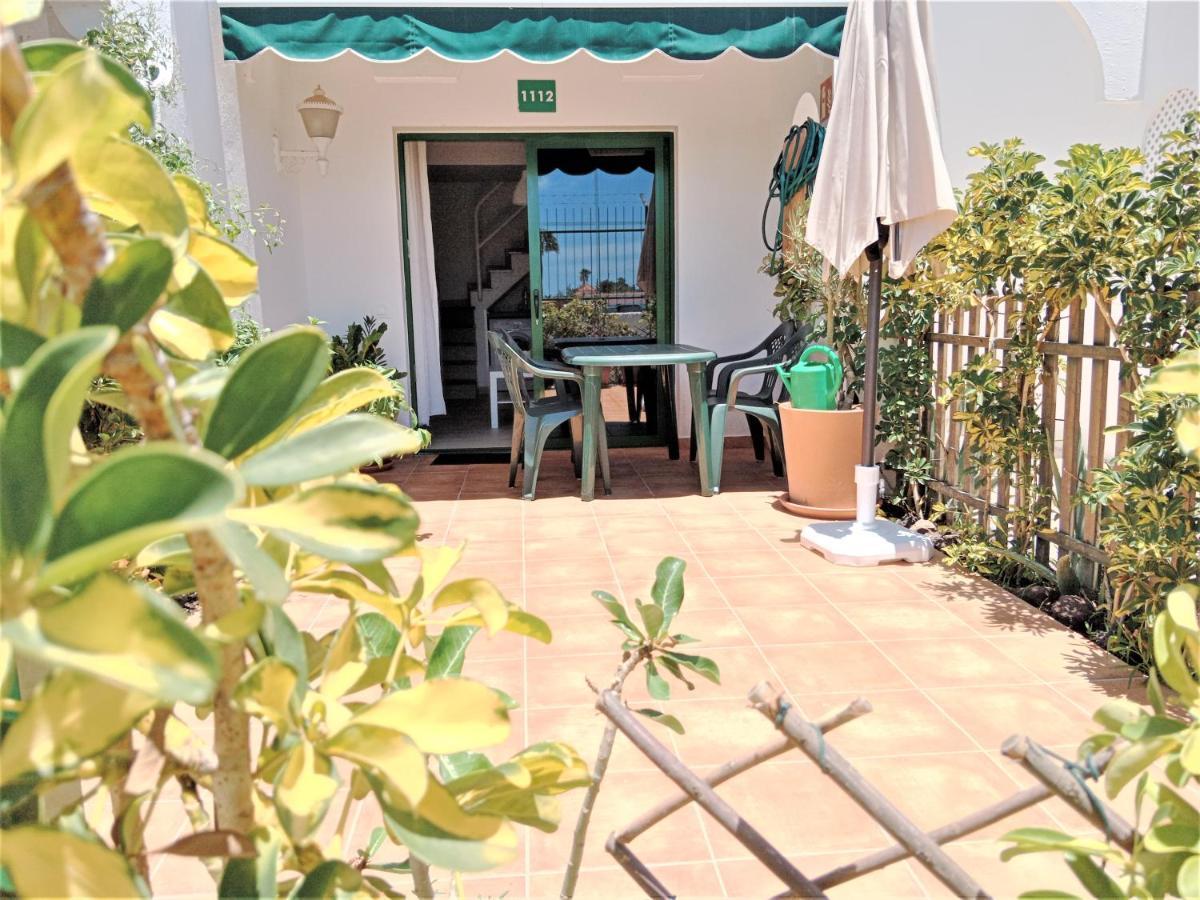 Apartamento Duna Flor Maspalomas Maspalomas (Gran Canaria)