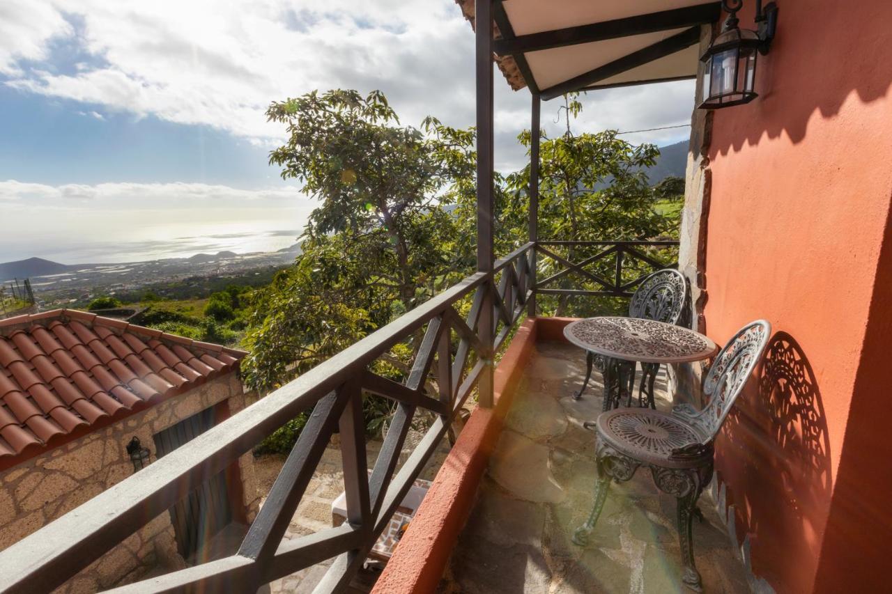 Mountain Getaway For Hikers 1 Сasa de vacaciones *