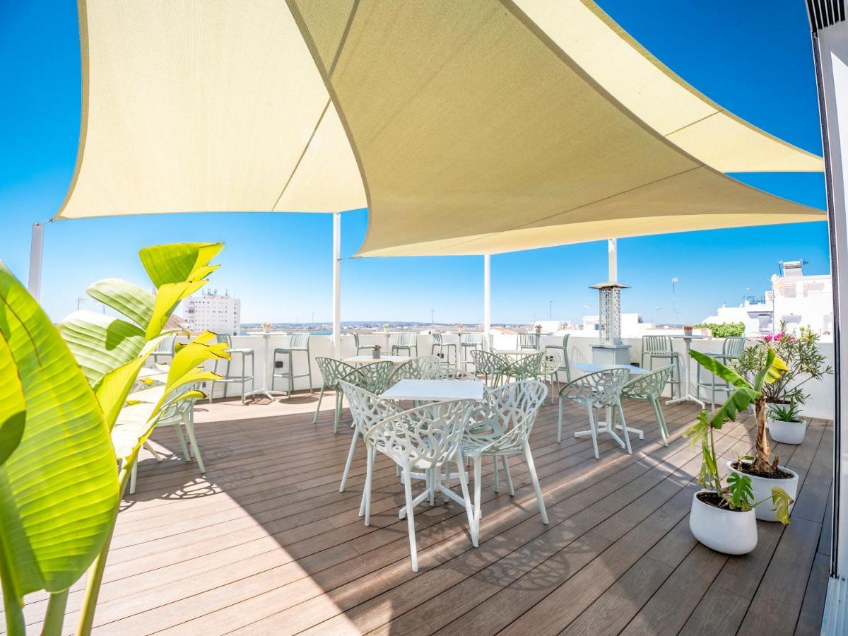 Apartamento El Convento Mercedario