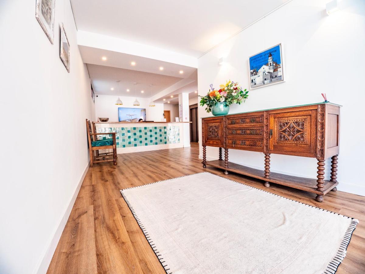 Apartamento El Convento Mercedario