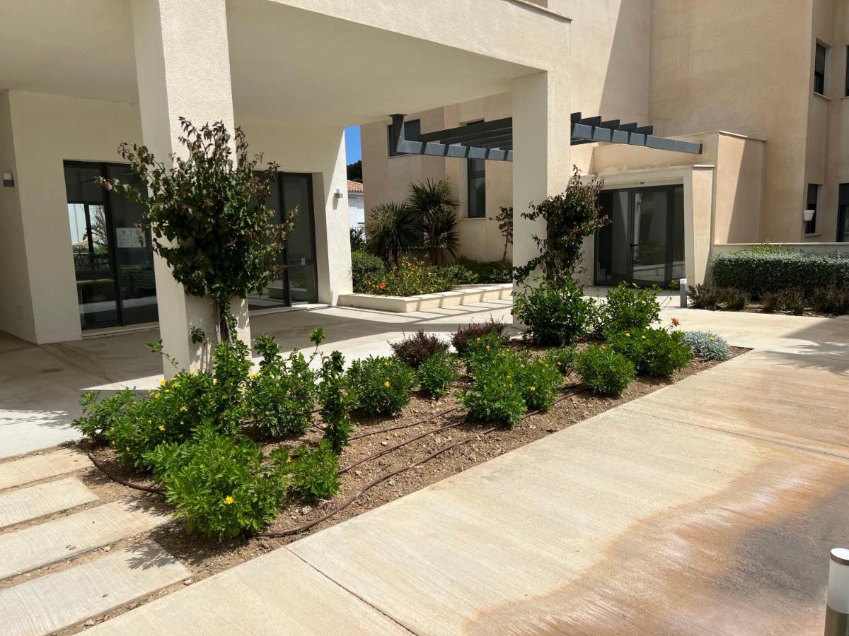 Casa Hoyo Nueve - Alhaurin Golf - * Alhaurin el Grande