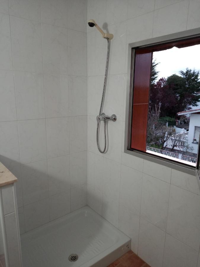 ** Abaca Gijon