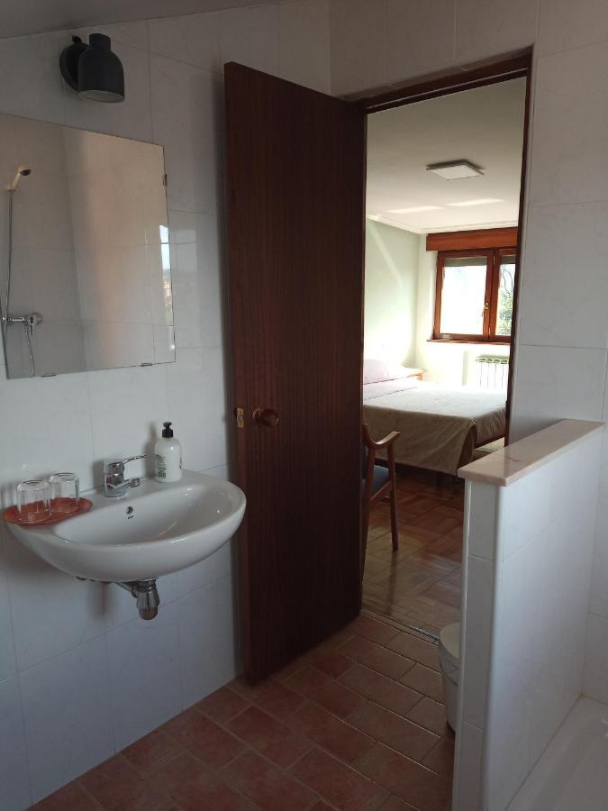 Guest house ** Abaca