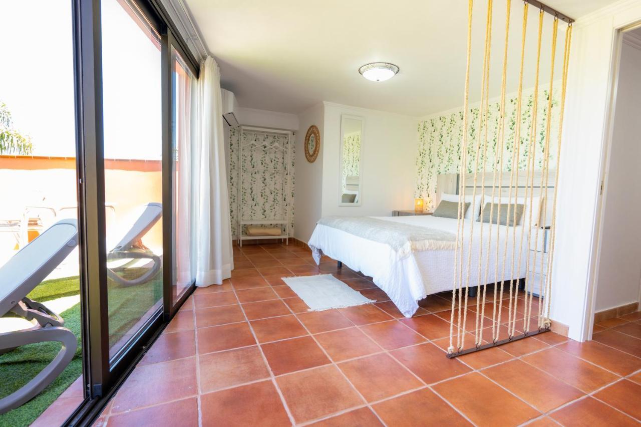 El Pastel Casa rural *