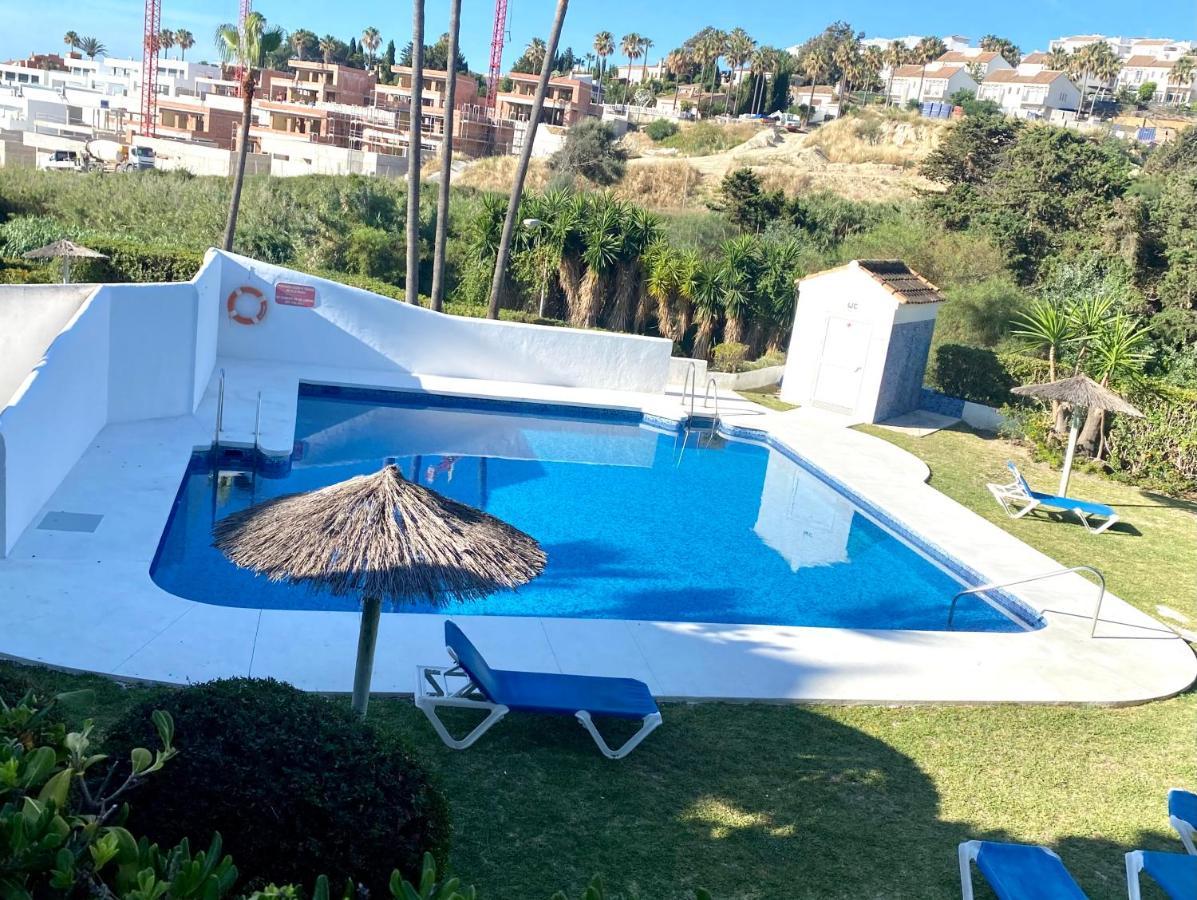 Сasa de vacaciones Modern Townhouse 7 Mins Walk From The And 15 Mins From Port *