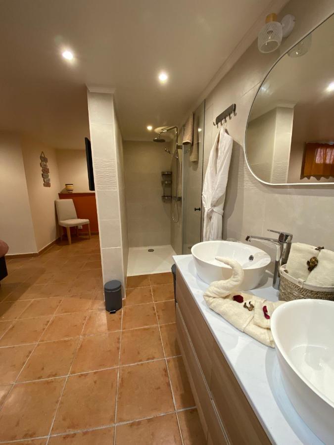 Lara Villa Benalup - Casas Viejas