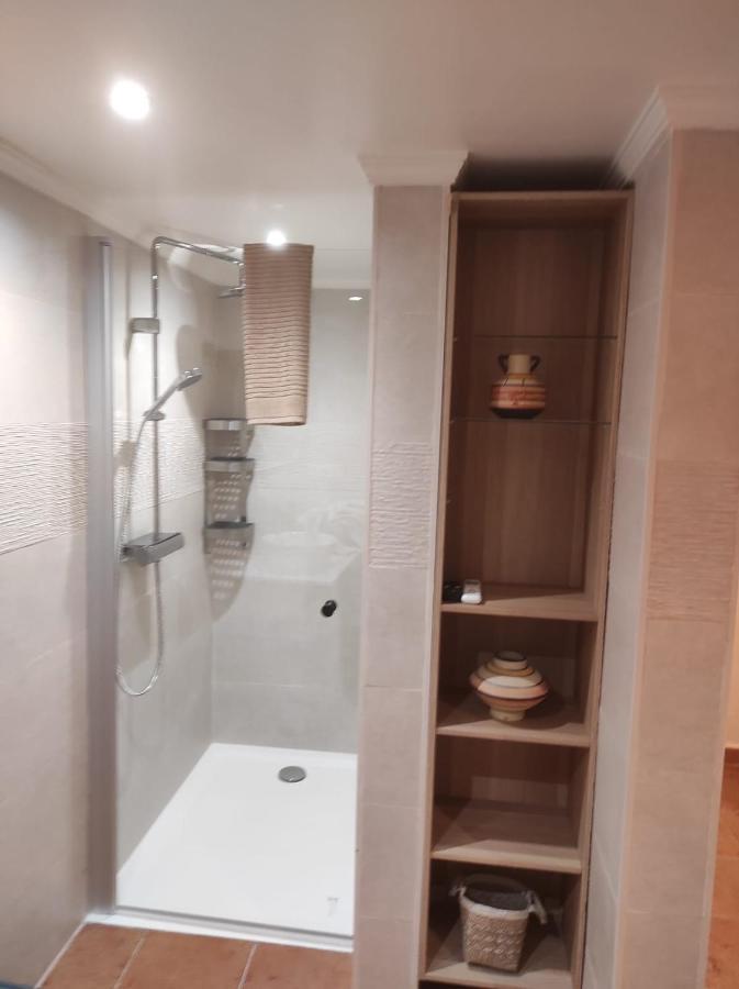 Lara * Benalup - Casas Viejas