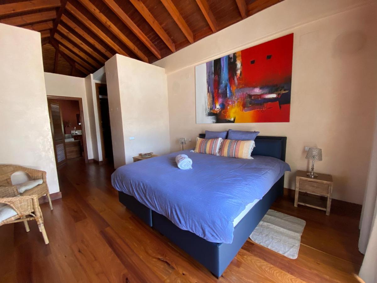 Villa Lara *