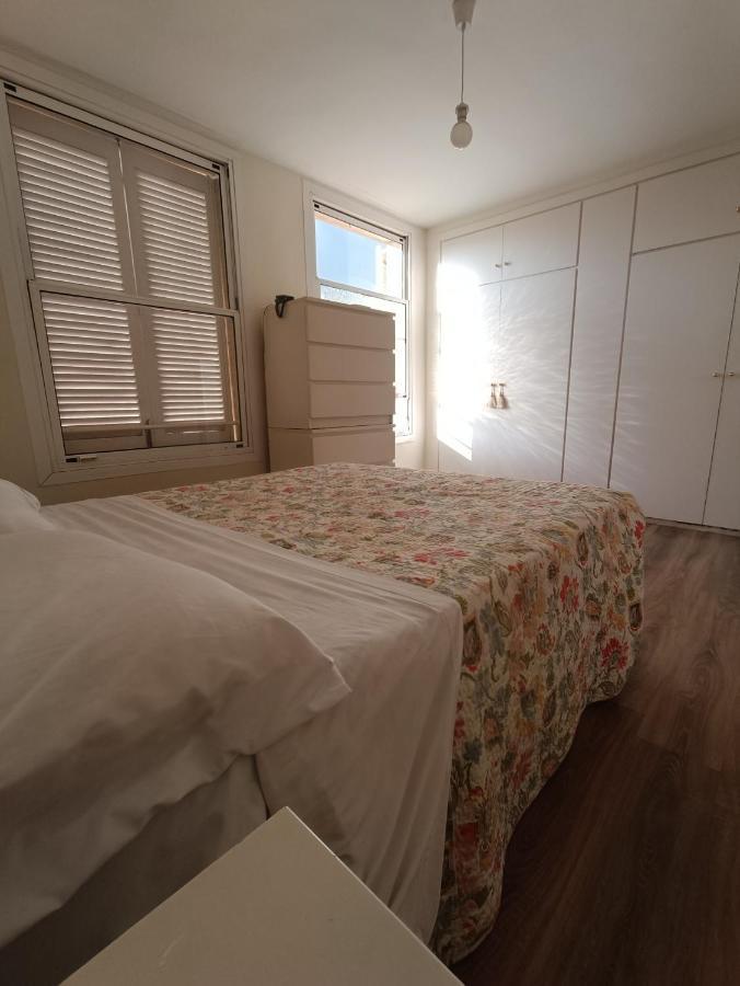 Adosado Con Piscina 4 Habitaciones, 8 Huespedes
