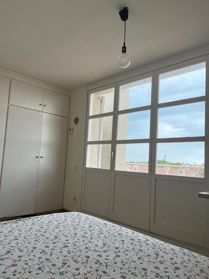 Adosado Con Piscina 4 Habitaciones, 8 Huespedes Cambrils