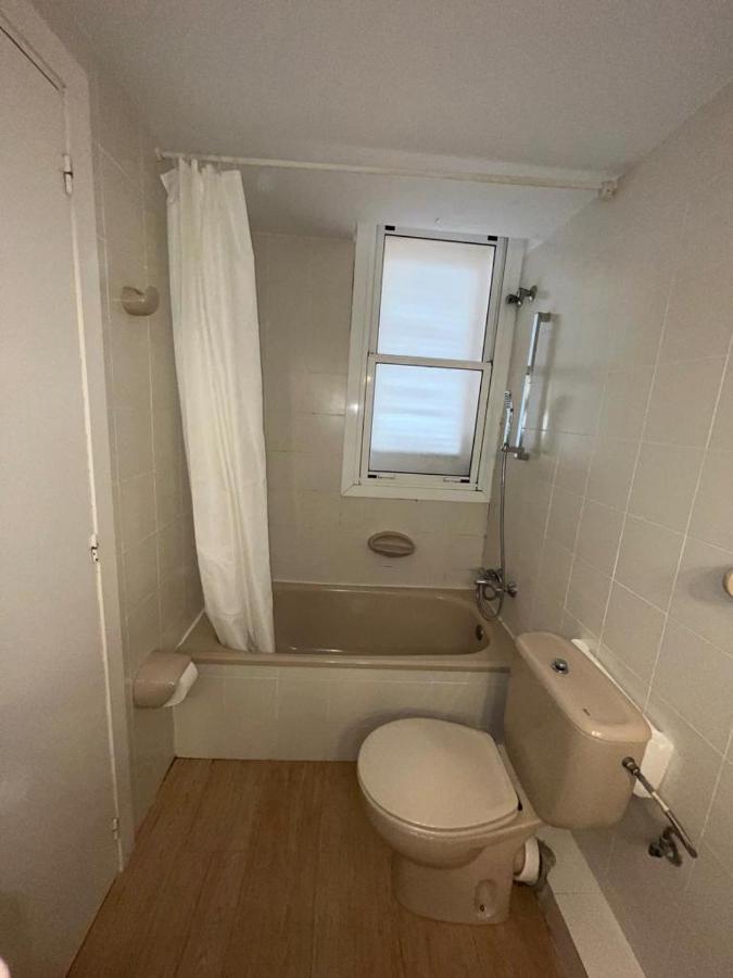Adosado Con Piscina 4 Habitaciones, 8 Huespedes Сasa de vacaciones Cambrils