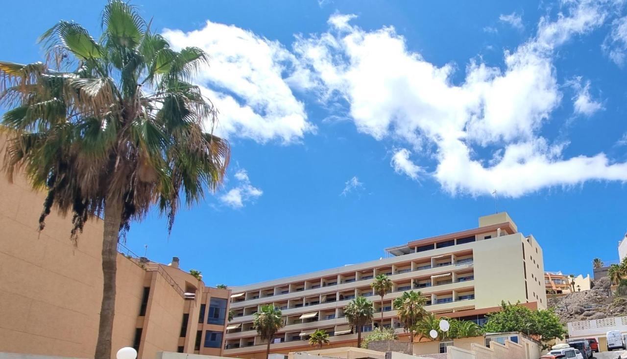 Ocean Blue Deluxe Jandia By Sea There Fuerteventura Apartment Morro Jable (Fuerteventura)