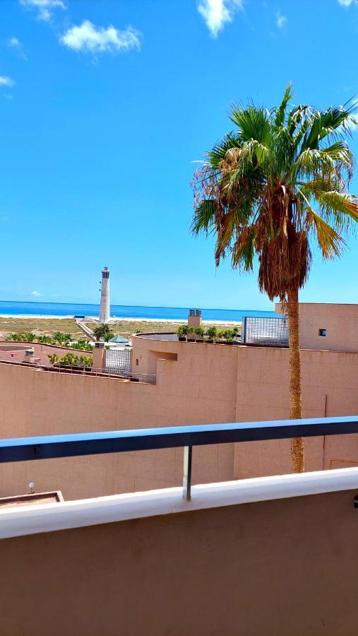 Ocean Blue Deluxe Jandia By Sea There Fuerteventura * Morro Jable (Fuerteventura)