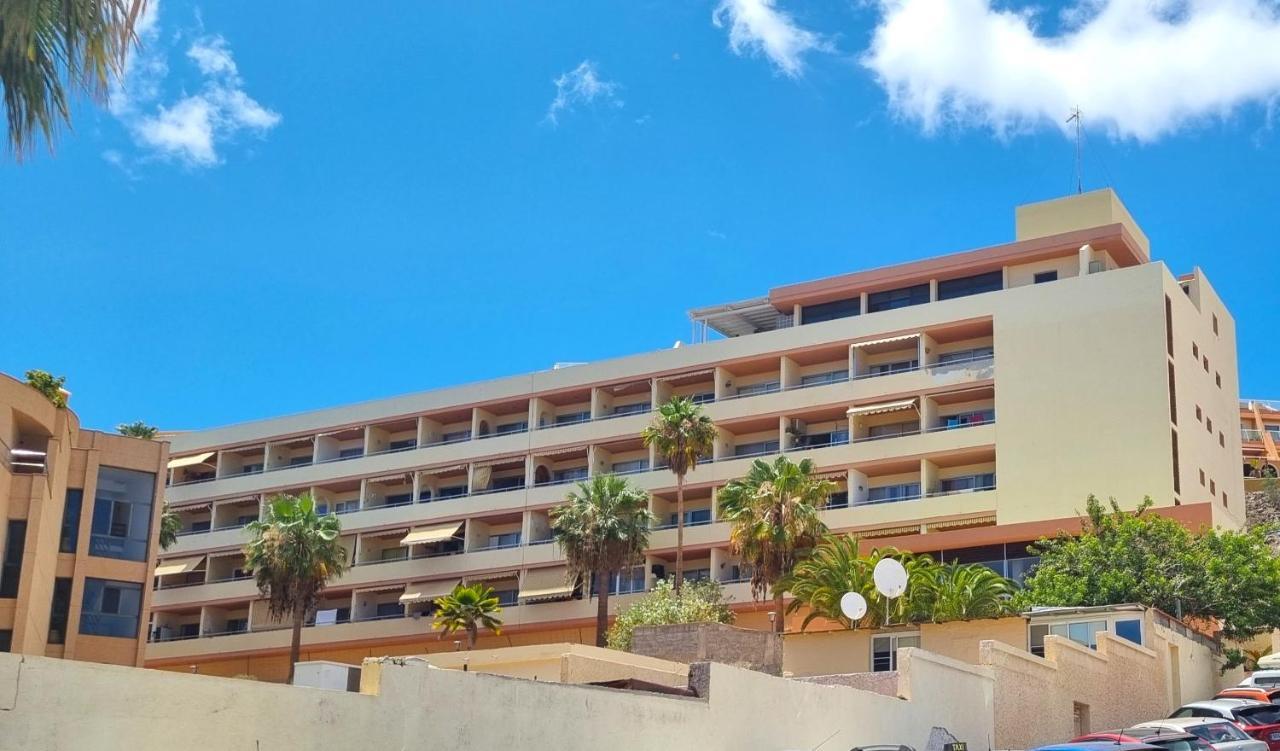 Ocean Blue Deluxe Jandia By Sea There Fuerteventura *