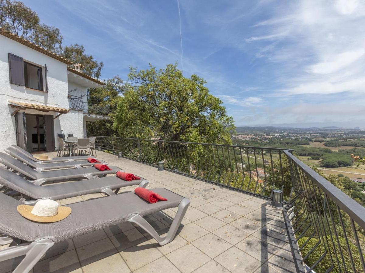 Holiday home Paris By Interhome