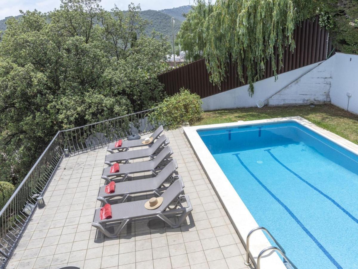 Paris By Interhome Holiday home