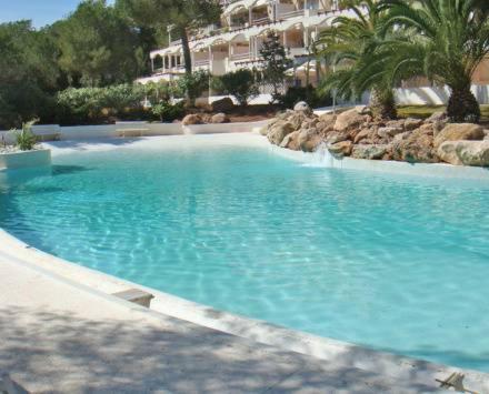 Сasa de vacaciones Toni Mari By Interhome *