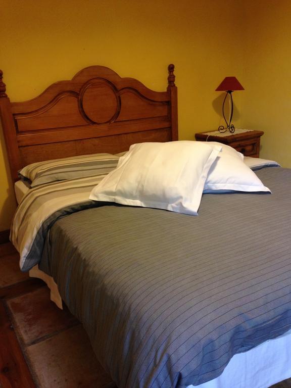 La Wave Surf House & School Inn 3*