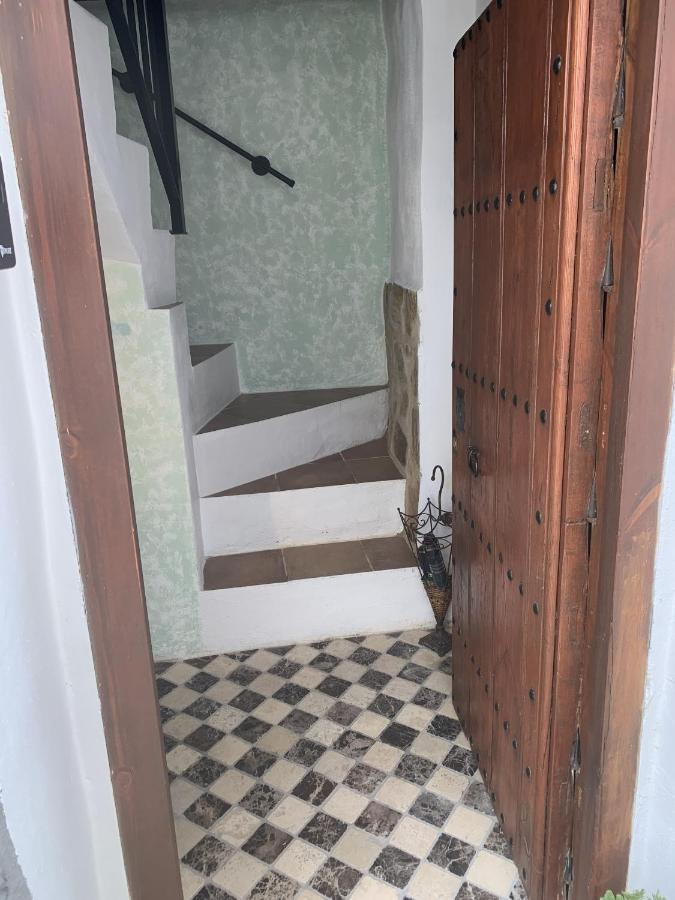 The Nook Apartamento *