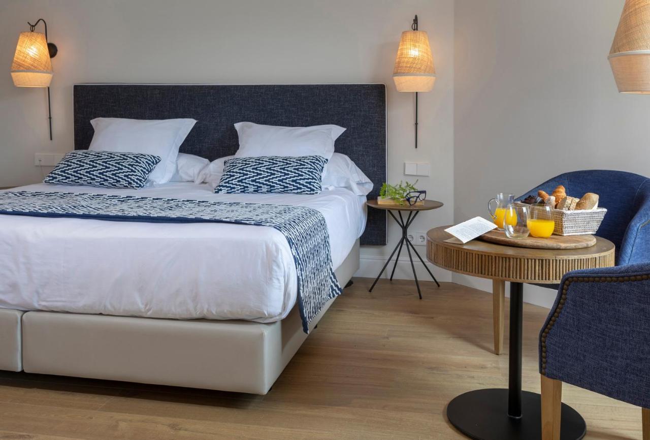 Aiguablava Luxury Apartment *