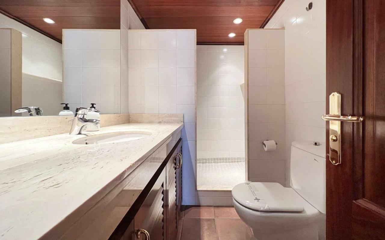 Luxury Rocamar único Y Exclusivo Frente Playa *