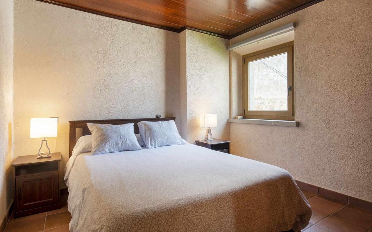 Apartamento Luxury Rocamar único Y Exclusivo Frente Playa