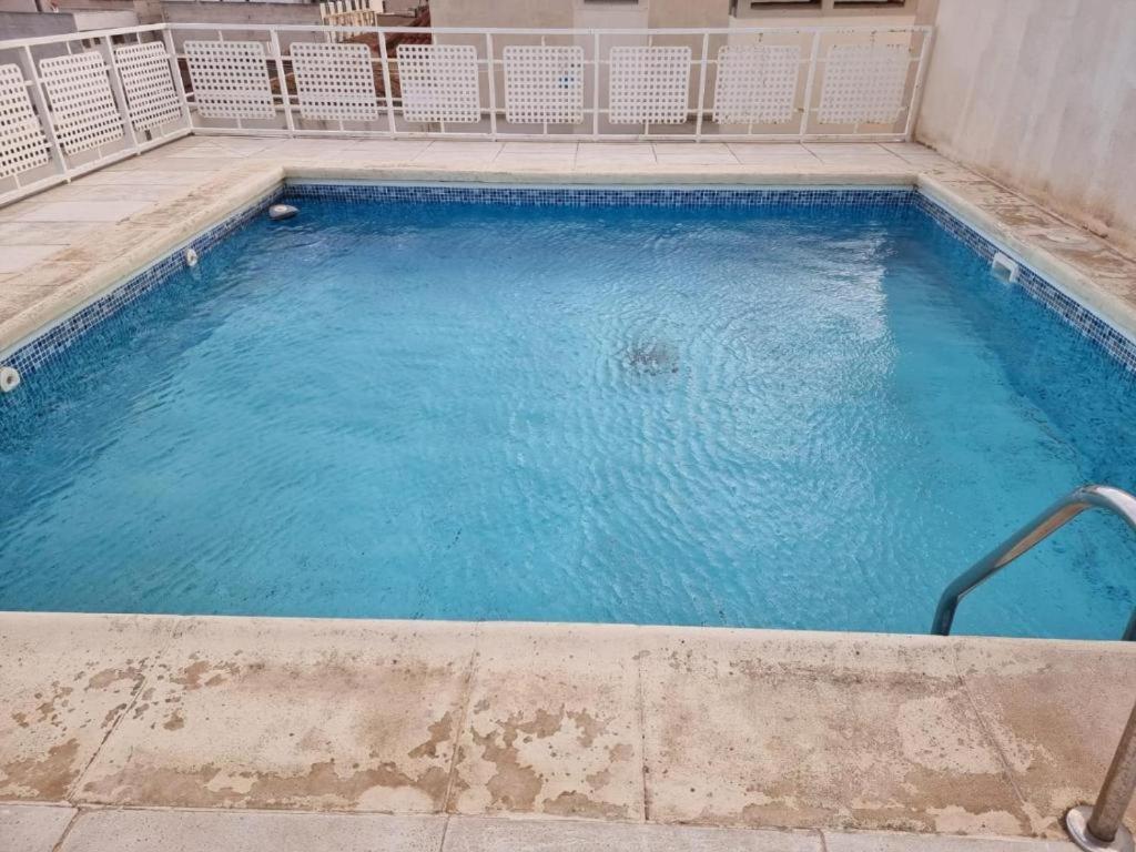 Apartment Arena Y Sal - *