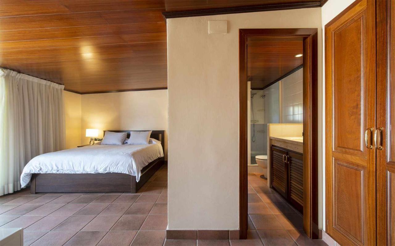 Luxury Rocamar único Y Exclusivo Frente Playa *