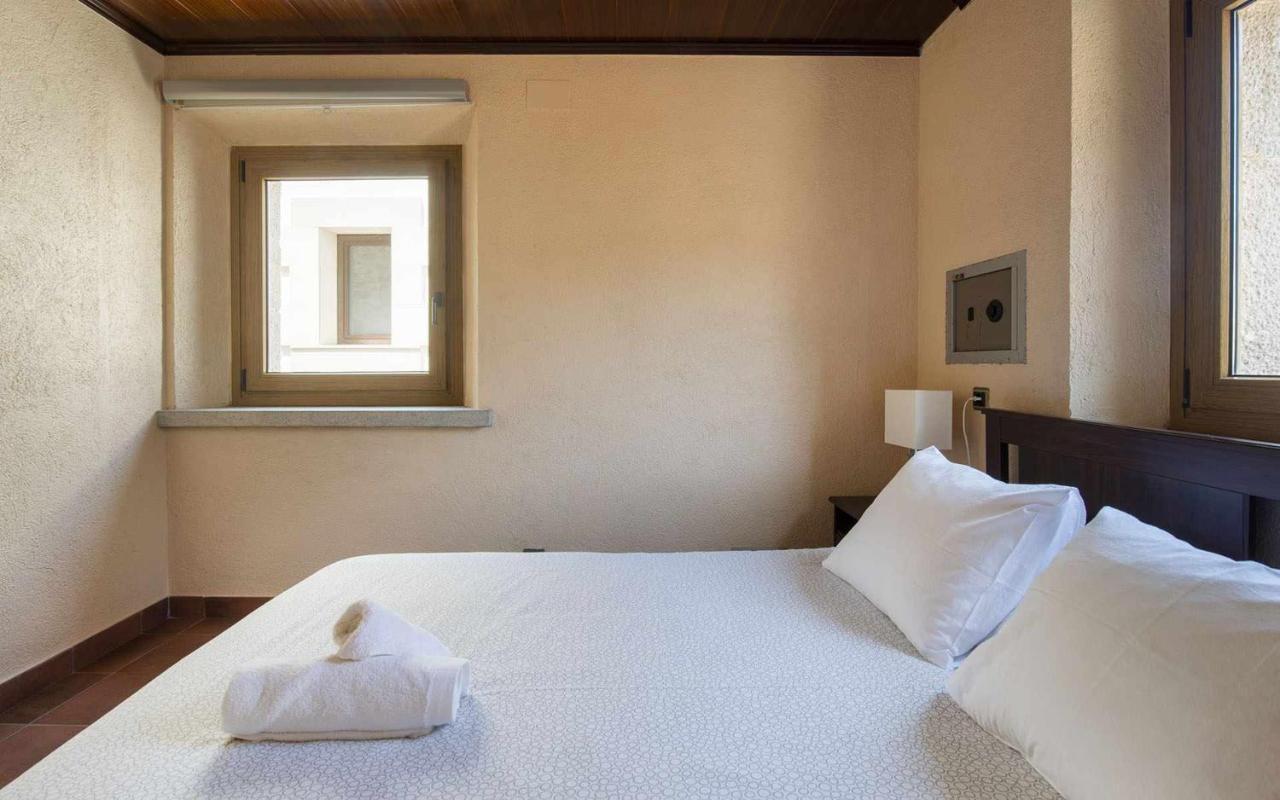 Luxury Rocamar único Y Exclusivo Frente Playa Apartamento Tossa de Mar