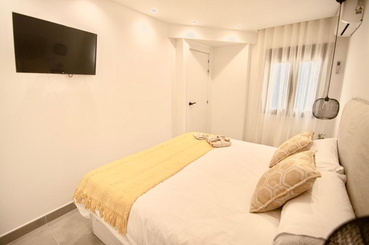 Apartamento Amazing Old Town Penthouse Ii - Eaw Homes *