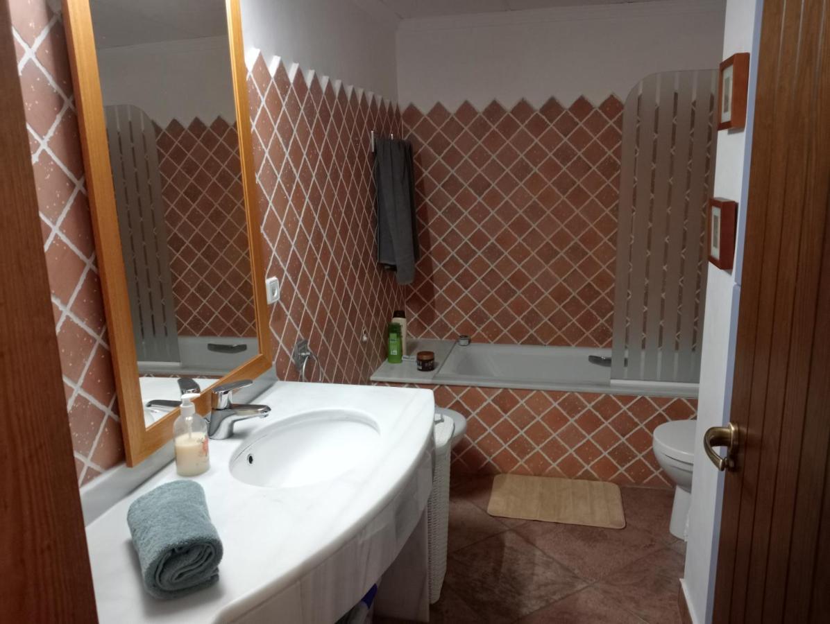 Veragarden, Playa Apartment *