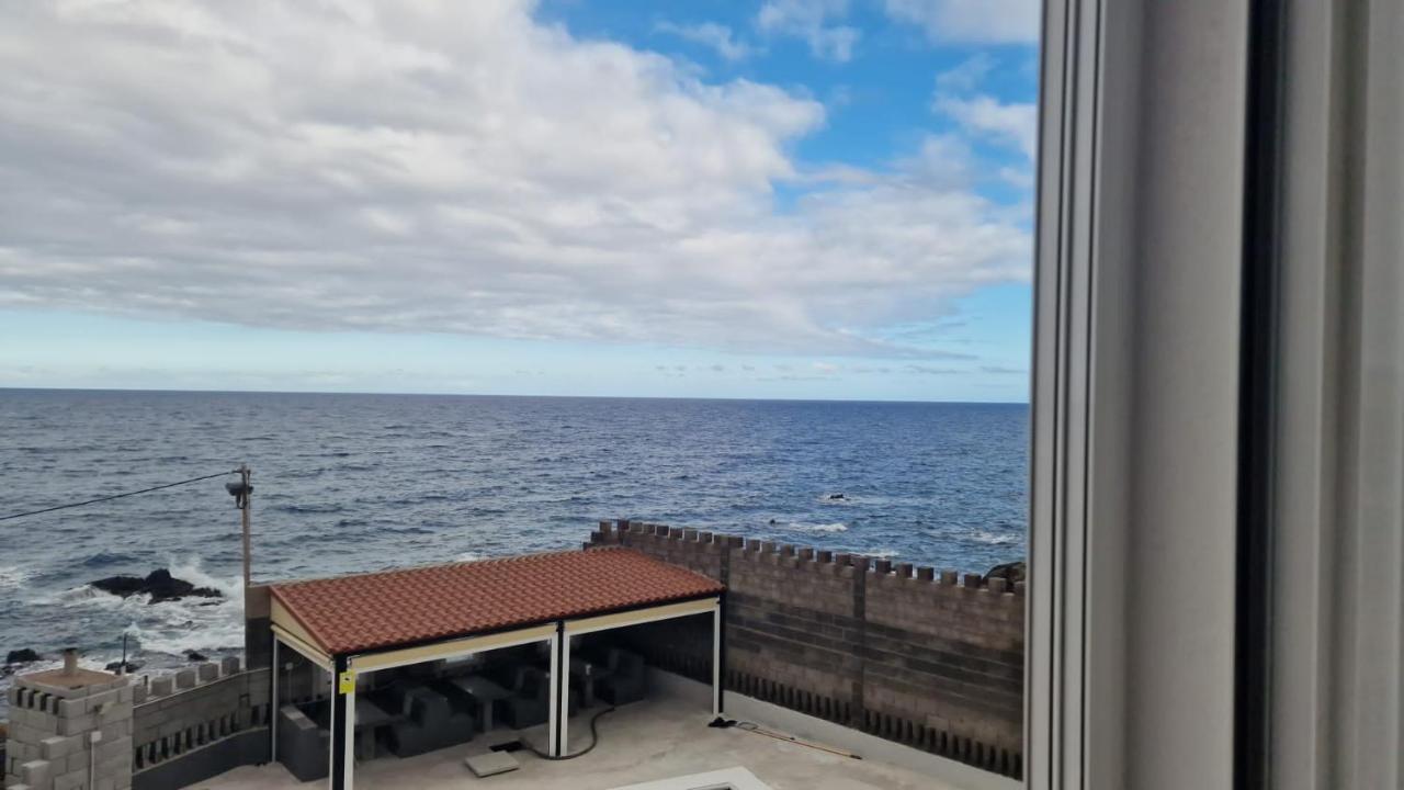 Boutique Eras * Las Eras (Tenerife)