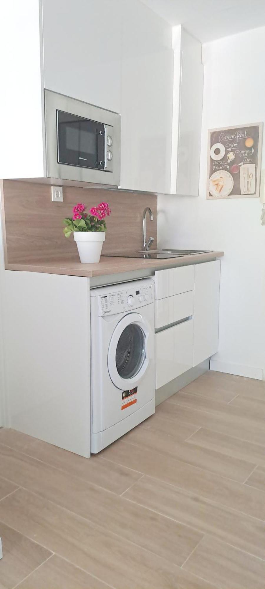 Apartamento Relax Y Descanso Cambrils