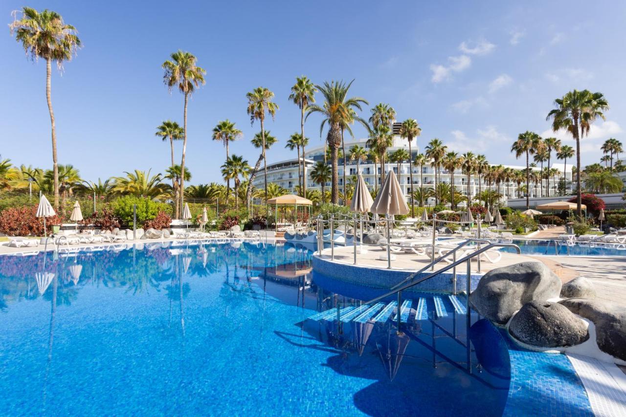 Tropical Duque Paradise By Sunkeyrents *
