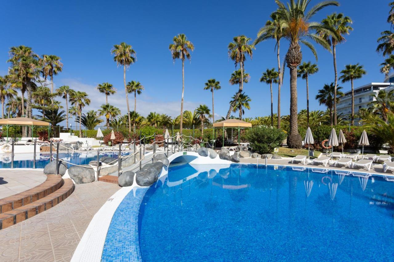 Tropical Duque Paradise By Sunkeyrents