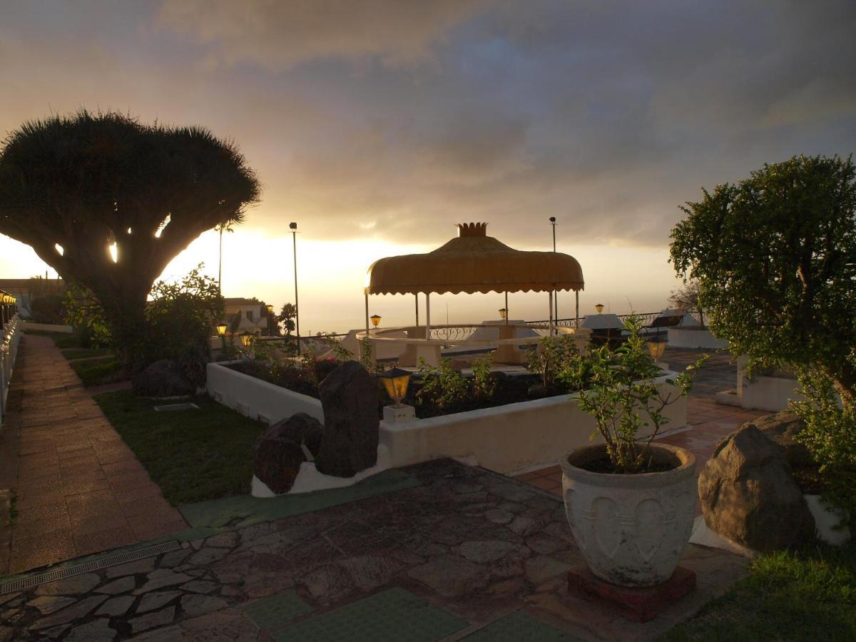 Apartamento Blue Horizon Tacoronte