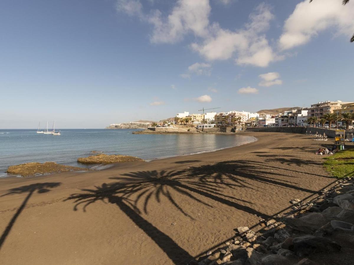 Apartment Lightbooking Lola Playa De *