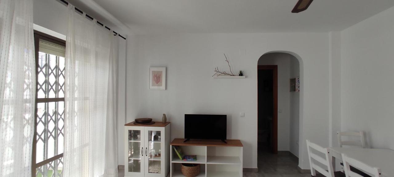 Duplex Ayamonte