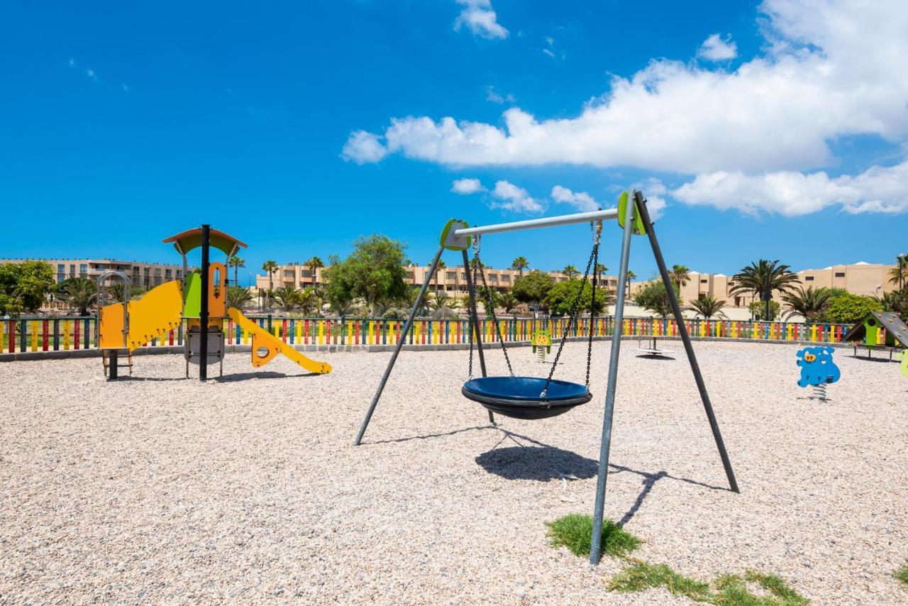 Medano4you Terrazas Dream Apartment