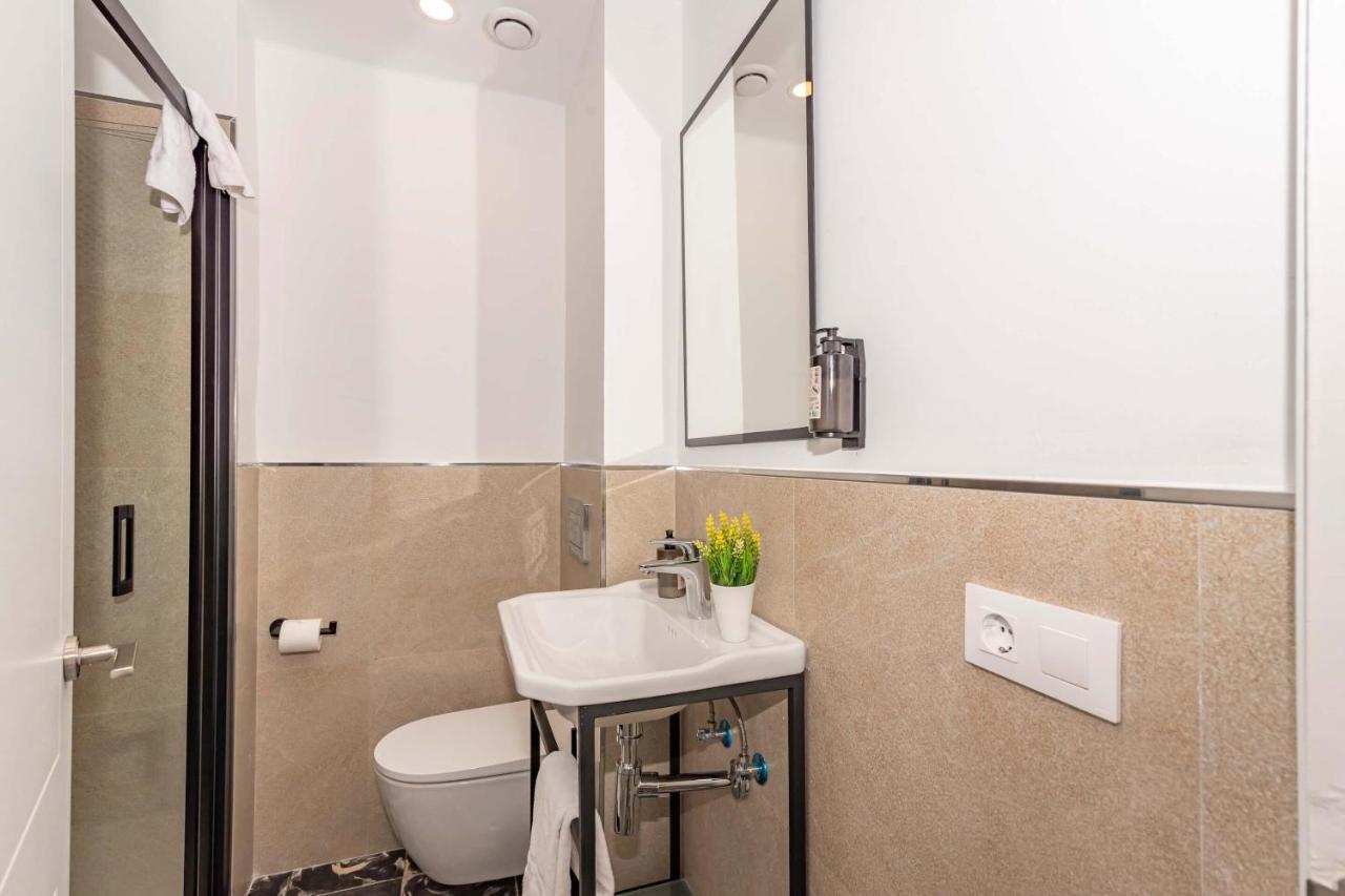 Boutique Oriola 3* Cala San Vicente (Mallorca)