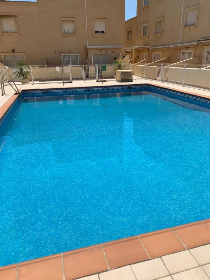 Apartamento Duplex
