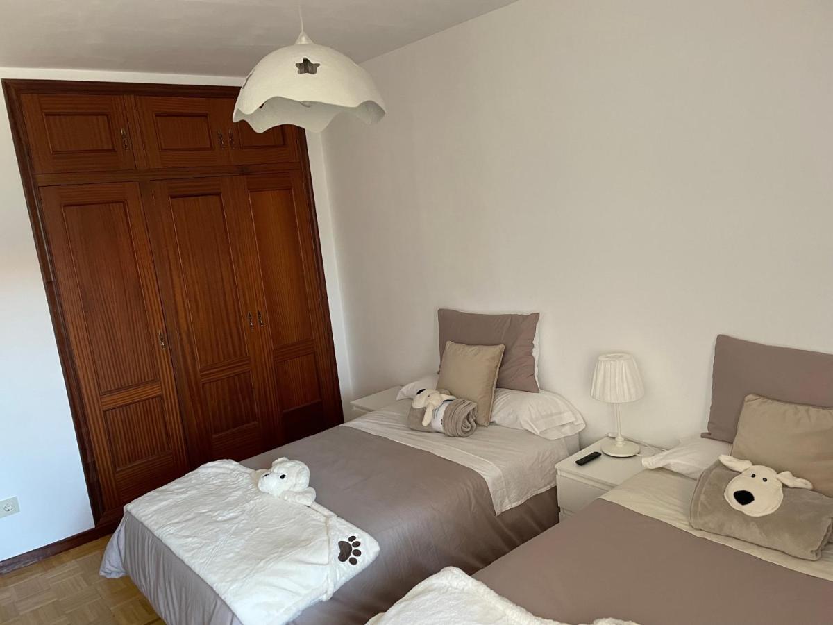 Casa Del Norte - 23a01 *
