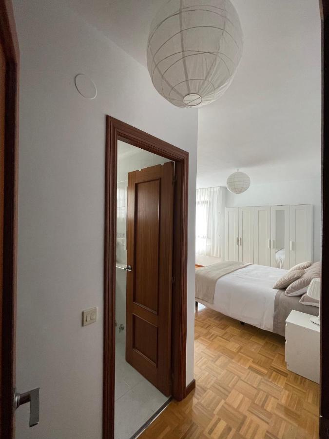 Casa Del Norte - 23a01