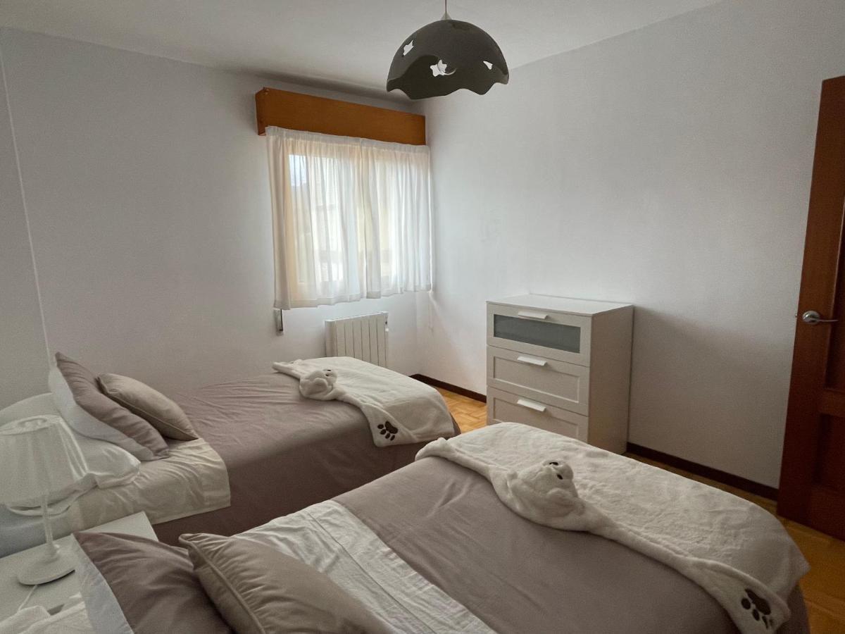 Casa Del Norte - 23a01 Apartment *