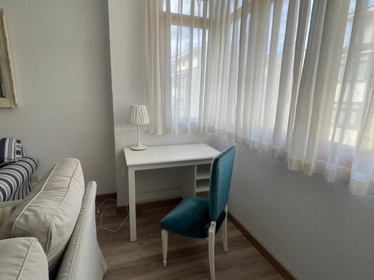 Apartment Casa Del Norte - 23a01 *